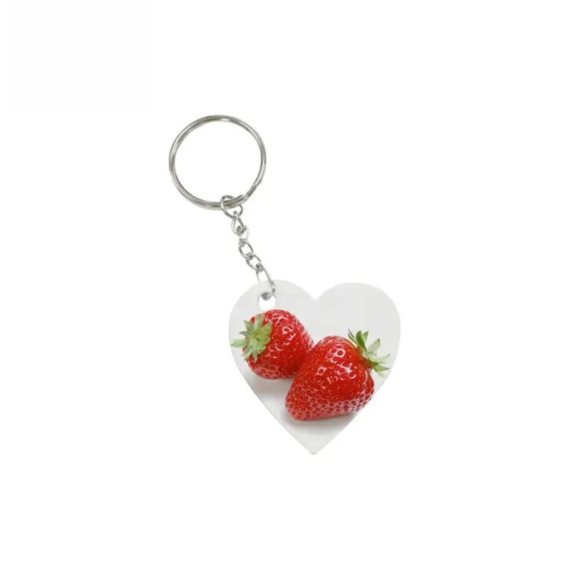 sublimation plastic blank key chain custom rectangle heart shaped plastic key ring hot transfer printing consumable 50pcs/lot
sublimation plastic blank key chain custom rectangle heart shaped plastic key ring hot transfer printing consumable 50pcs/lot