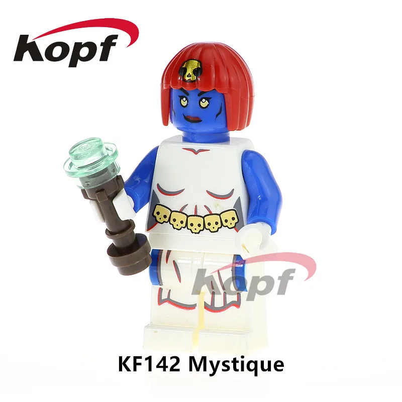 Hot Sale Super Heroes Single Sale Vision Red Hulk Weapon X-man Wolverine Nova RoboCop Bricks Building Blocks Children Gift Toys
Hot Sale Super Heroes Single Sale Vision Red Hulk Weapon X-man Wolverine Nova RoboCop Bricks Building Blocks Children Gift Toys