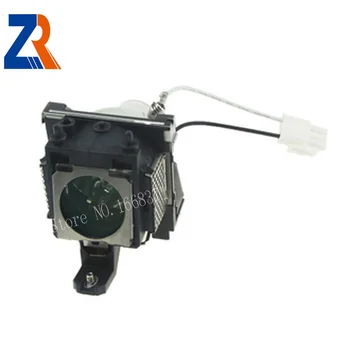 Original Projector Lamp with housing 5J.J1S01.001 for MP620p / W100 / MP610 / MP610-B5A
Original Projector Lamp with housing 5J.J1S01.001 for MP620p / W100 / MP610 / MP610-B5A