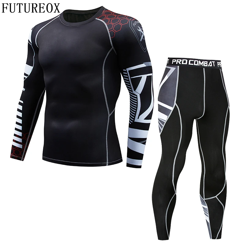 New Muscle Man 3D Print Compression Shirt T-shirt Long Sleeve Heat Top MMA Rashguard Fitness Quick Dryer Base Layer Weightliftin
New Muscle Man 3D Print Compression Shirt T-shirt Long Sleeve Heat Top MMA Rashguard Fitness Quick Dryer Base Layer Weightliftin