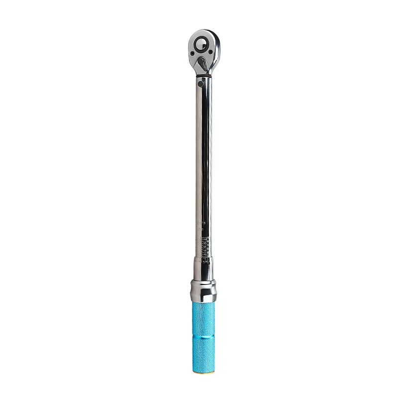 JLB 65-350N 1/2 preset torque wrench 3% chrome Hand Spanner Ratchet high precision tool
JLB 65-350N 1/2 preset torque wrench 3% chrome Hand Spanner Ratchet high precision tool