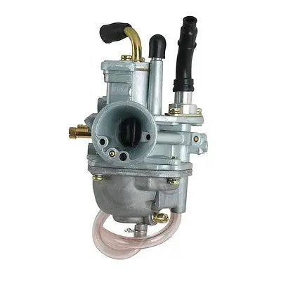 2003-2007 2004 2005 Carburetor For Polaris Predator 90 MANUAL CHOKE 90cc Carb SPORTSMAN 90 YAMAHA JOG 90 100 90cc 100cc 4DM
2003-2007 2004 2005 Carburetor For Polaris Predator 90 MANUAL CHOKE 90cc Carb SPORTSMAN 90 YAMAHA JOG 90 100 90cc 100cc 4DM