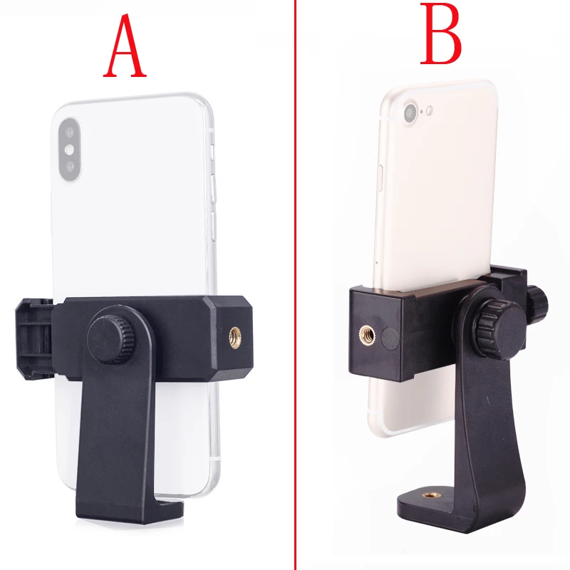 360 Degree Rotating stents Tripod Adapter for iphone Samsung Mobile phone pad Back Cover
360 Degree Rotating stents Tripod Adapter for iphone Samsung Mobile phone pad Back Cover