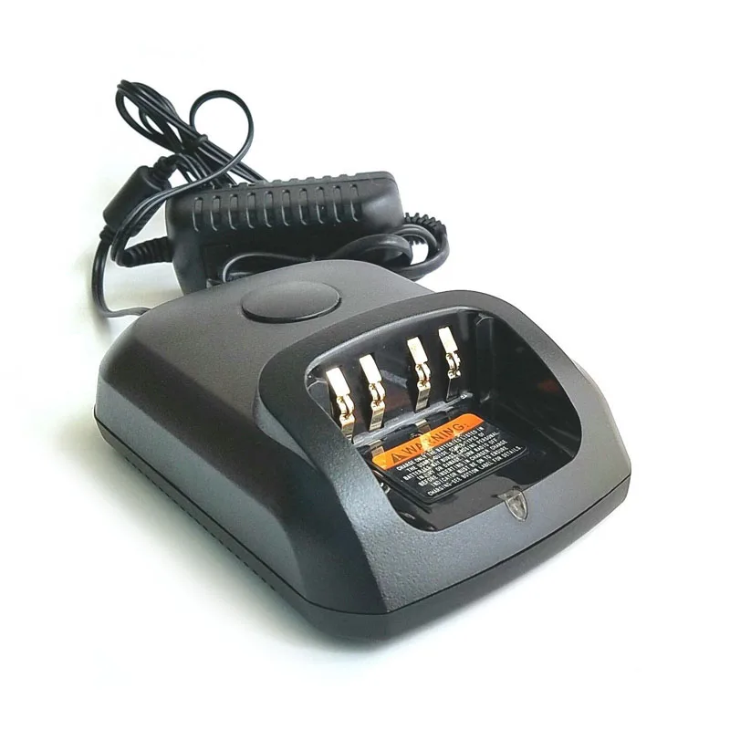 Зарядное устройство WPLN4226 WPLN4234 для Motorola DP2400 DP2600 DP3400 DP3601 DP4401 DP4600 DP4801 DP4800e XPR6350 DGP4150 P8200
Зарядное устройство WPLN4226 WPLN4234 для Motorola DP2400 DP2600 DP3400 DP3601 DP4401 DP4600 DP4801 DP4800e XPR6350 DGP4150 P8200