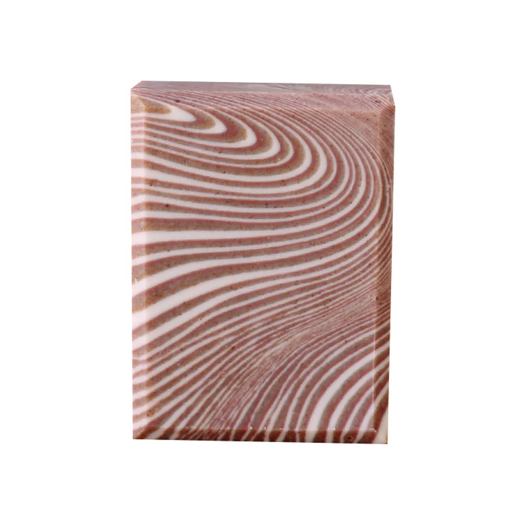 Red Wine Soap Handmade Soap Skin Deep Cleaning Brighten Moisturizing Soap Bath Shower Supplies
Red Wine Soap Handmade Soap Skin Deep Cleaning Brighten Moisturizing Soap Bath Shower Supplies