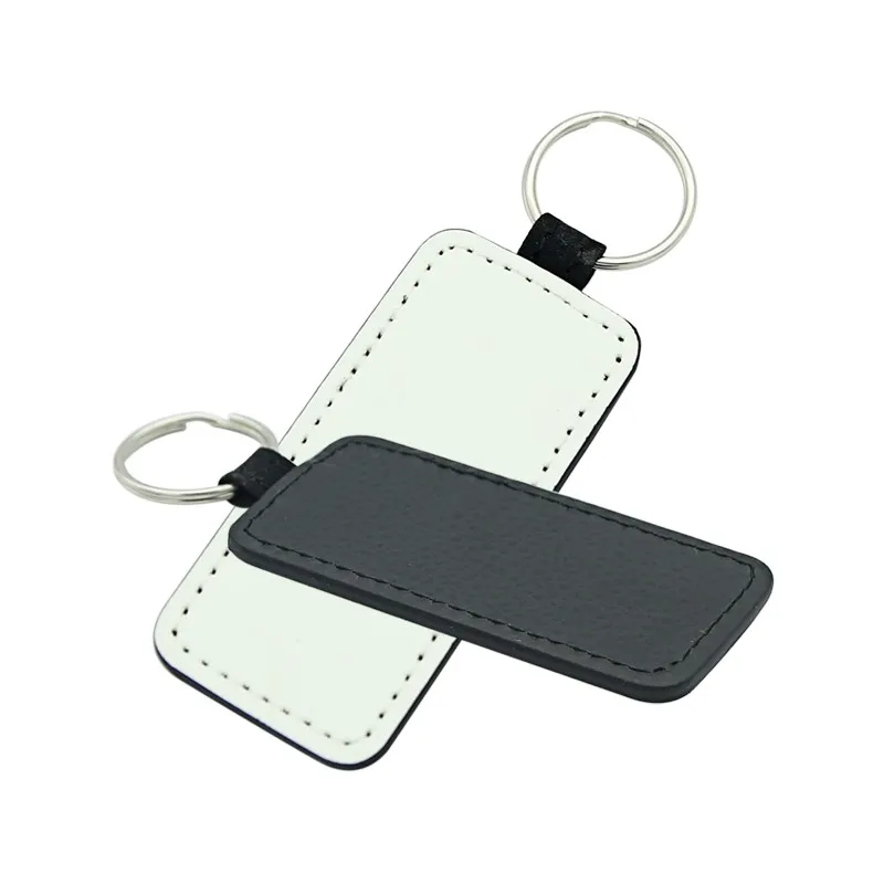 Free Shipping10pcs Blank Sublimation Leather Pendant Tags Key Chains DIY Printing Sublimation Ink Transfer paper
Free Shipping10pcs Blank Sublimation Leather Pendant Tags Key Chains DIY Printing Sublimation Ink Transfer paper