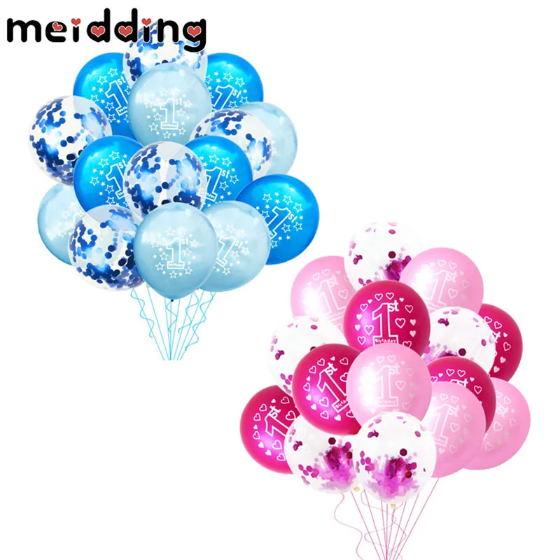10pcs/lot 12" Rose Gold Wedding Balloon Confetti Balloons Birthday Party Decorations Adult Kids Baby Shower Event Party Supplies
10pcs/lot 12" Rose Gold Wedding Balloon Confetti Balloons Birthday Party Decorations Adult Kids Baby Shower Event Party Supplies