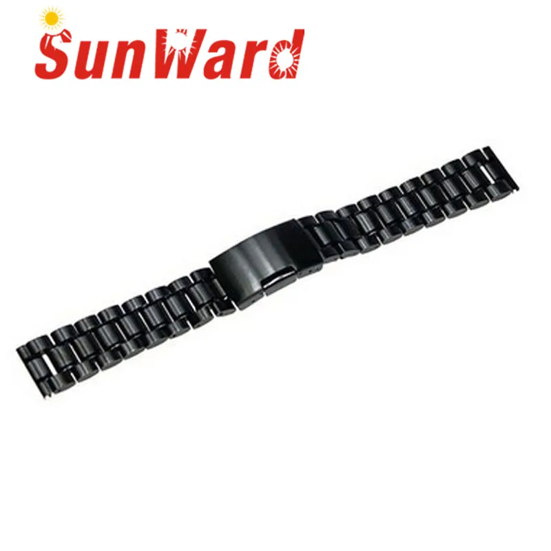 XYQ5031004A_20150310014149915