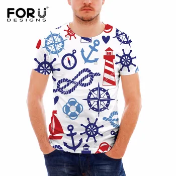 FORUDESIGNS Fashion 3D Printed Man Clothes Summer Short Sleeve Tee Shirt O-neck Soft Tops Tee Male Slim Fit Hip Hop 2017 T Shirt
FORUDESIGNS Fashion 3D Printed Man Clothes Summer Short Sleeve Tee Shirt O-neck Soft Tops Tee Male Slim Fit Hip Hop 2017 T Shirt