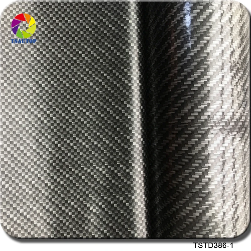 carbon fiber water transfer printing film vinyl width TSA386-1water transfer film printing
carbon fiber water transfer printing film vinyl width TSA386-1water transfer film printing