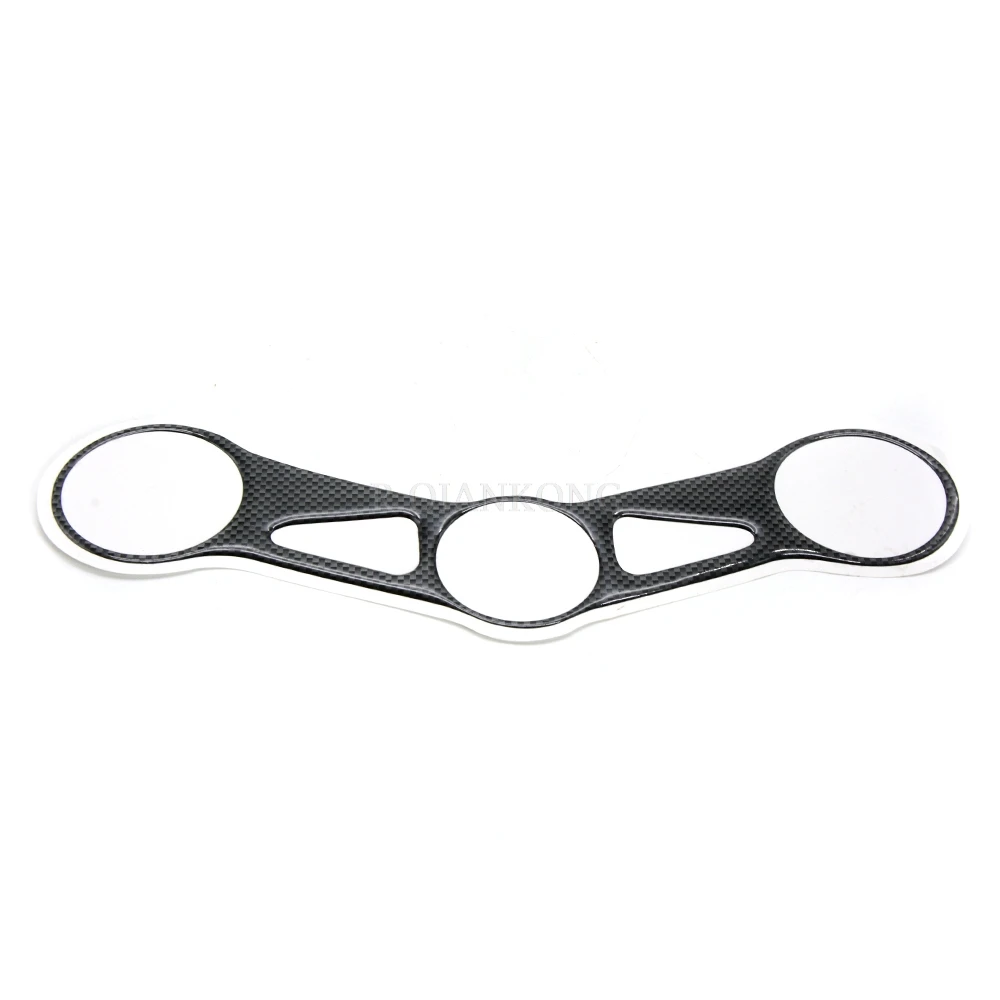 For Kawasaki ZX10R 2004-2005 HONDA CBR600 Motorcycle Oil Tank Protection Plate Fork Sticker Steering Bracket Cover Decal Sticker
For Kawasaki ZX10R 2004-2005 HONDA CBR600 Motorcycle Oil Tank Protection Plate Fork Sticker Steering Bracket Cover Decal Sticker