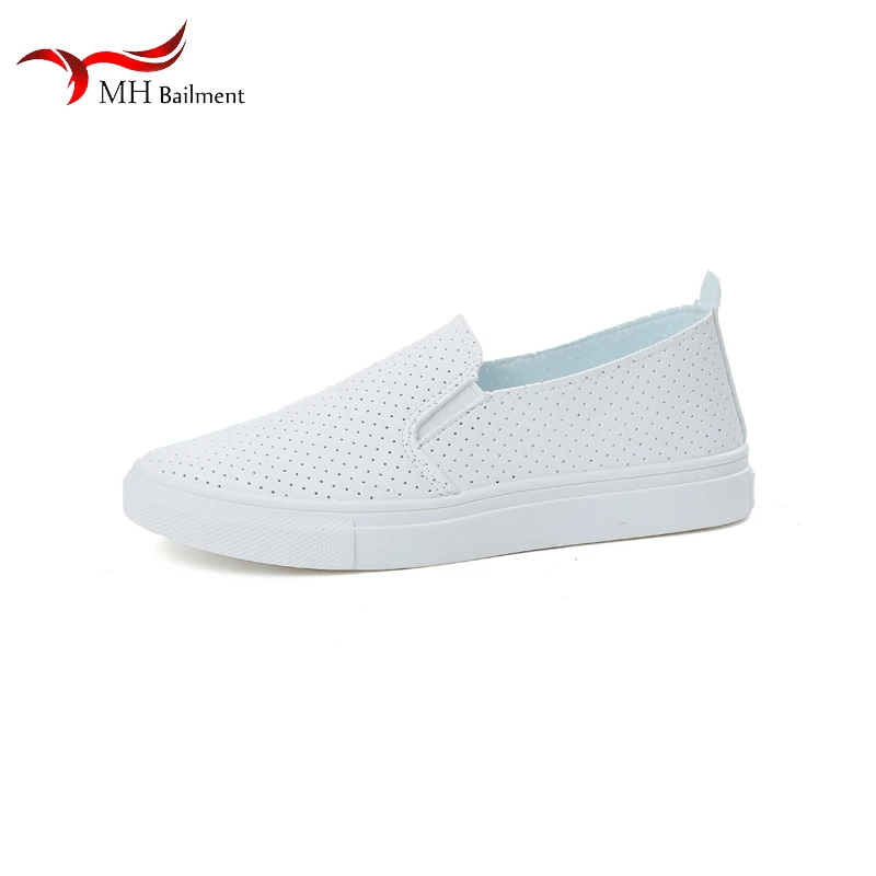 Breathable women casual shoes summer spring women shoes fashion casual shoes breathable soft non-slip ladies flat shoe 331
Breathable women casual shoes summer spring women shoes fashion casual shoes breathable soft non-slip ladies flat shoe 331