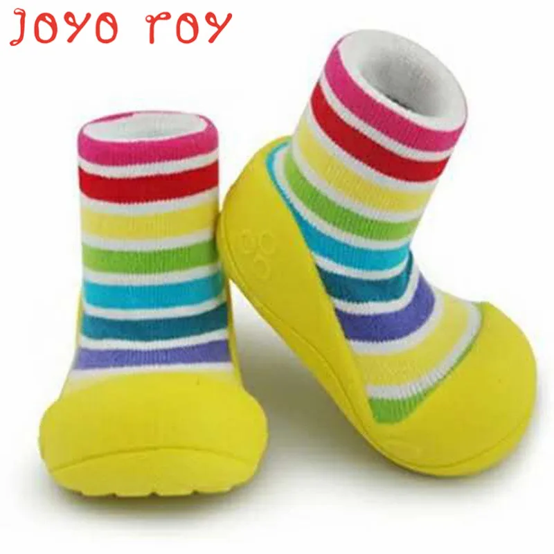 Joyo roy Spring Summer Baby Shoes Non-Slip Breathable Soft Bottom Baby Toddler Shoes Cotton Anti-Skid Bottom Baby Toddler FF93R
Joyo roy Spring Summer Baby Shoes Non-Slip Breathable Soft Bottom Baby Toddler Shoes Cotton Anti-Skid Bottom Baby Toddler FF93R