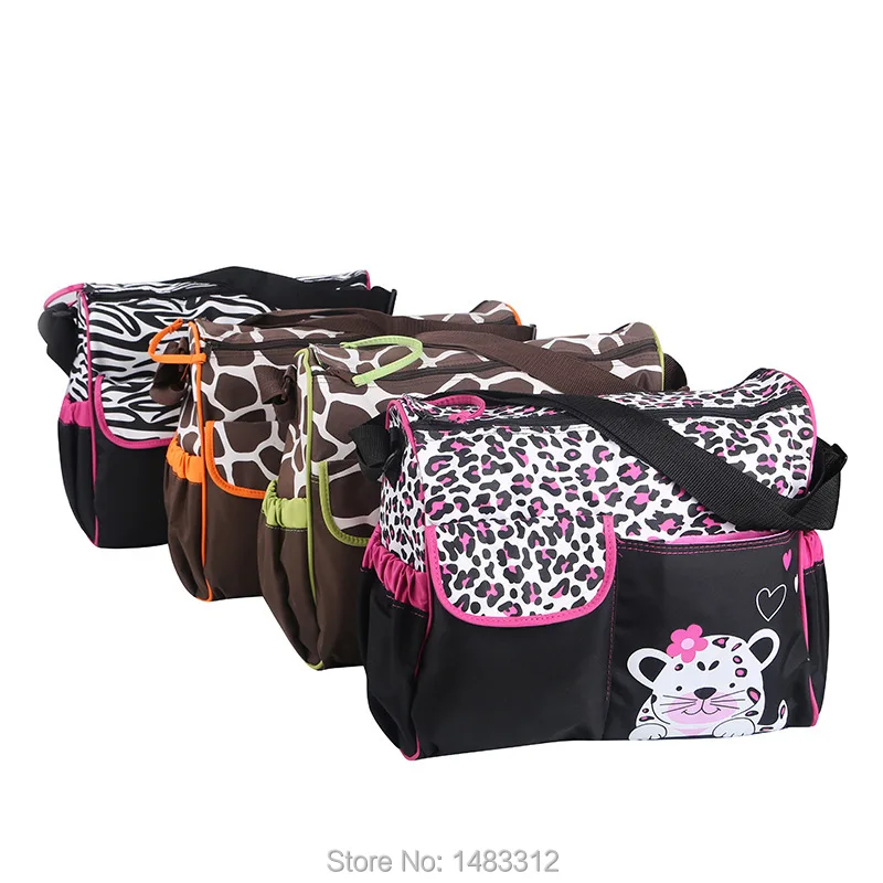 2015 Hot Brand Waterproof Multifunction Mummy Baby Bag Baby Care Nappy Changing Diaper Bags Travel Stroller Baby Bag for mother
2015 Hot Brand Waterproof Multifunction Mummy Baby Bag Baby Care Nappy Changing Diaper Bags Travel Stroller Baby Bag for mother