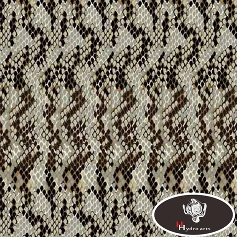 High quality snake skin pattern car hydrographic film water transfer printing film 50cm wide aqua print HFJ390
High quality snake skin pattern car hydrographic film water transfer printing film 50cm wide aqua print HFJ390