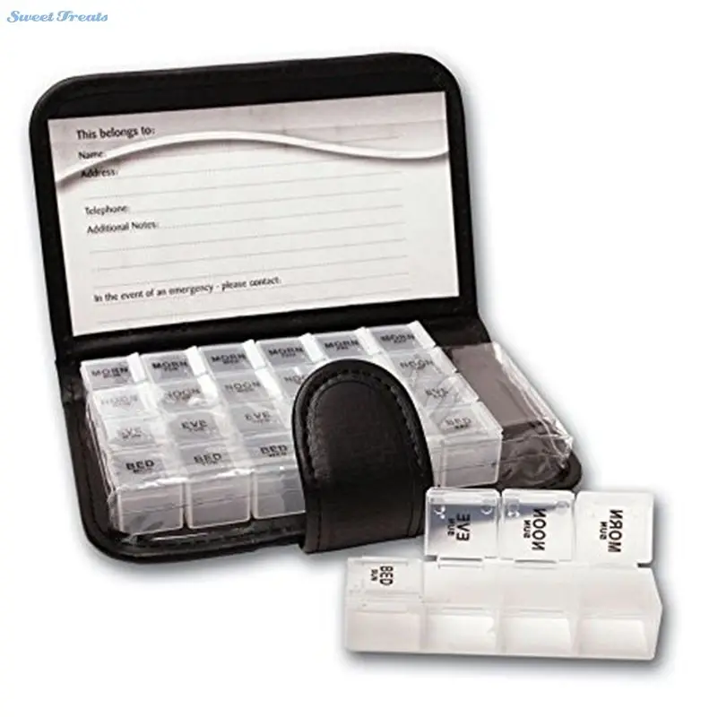 HTB1LQ4vMpXXXXXraXXXq6xXFXXXL