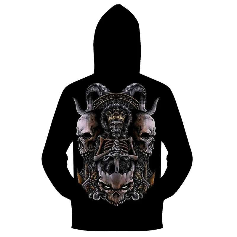 ZIP574-2