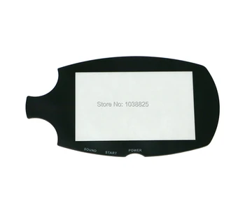 30pcs/lot Replacement For BANDAI Wonder Swan Color WSCC WS Black plastic Screen Lens Protector
30pcs/lot Replacement For BANDAI Wonder Swan Color WSCC WS Black plastic Screen Lens Protector