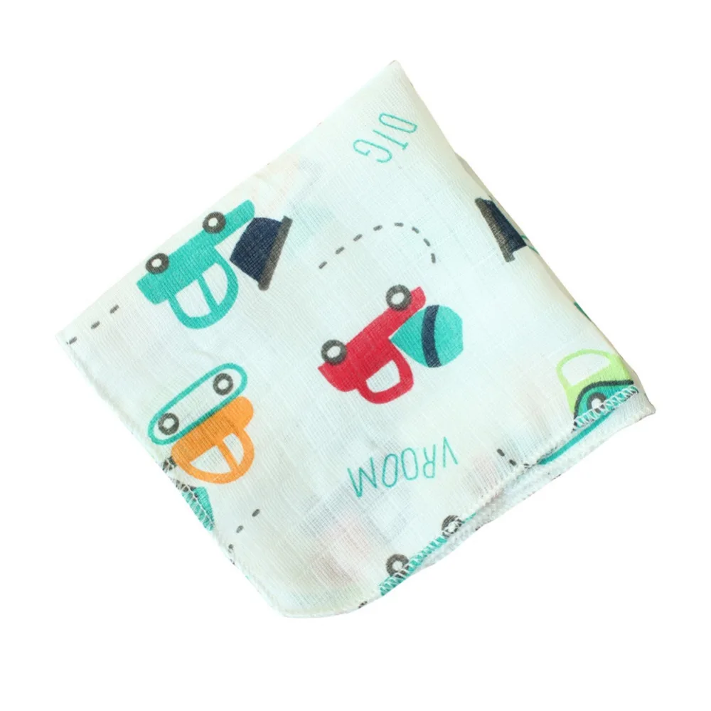 30*30cm Infant Baby Cotton Bibs Towels Burp Accessories Cartoon Pattern Buttons Design Bib
30*30cm Infant Baby Cotton Bibs Towels Burp Accessories Cartoon Pattern Buttons Design Bib