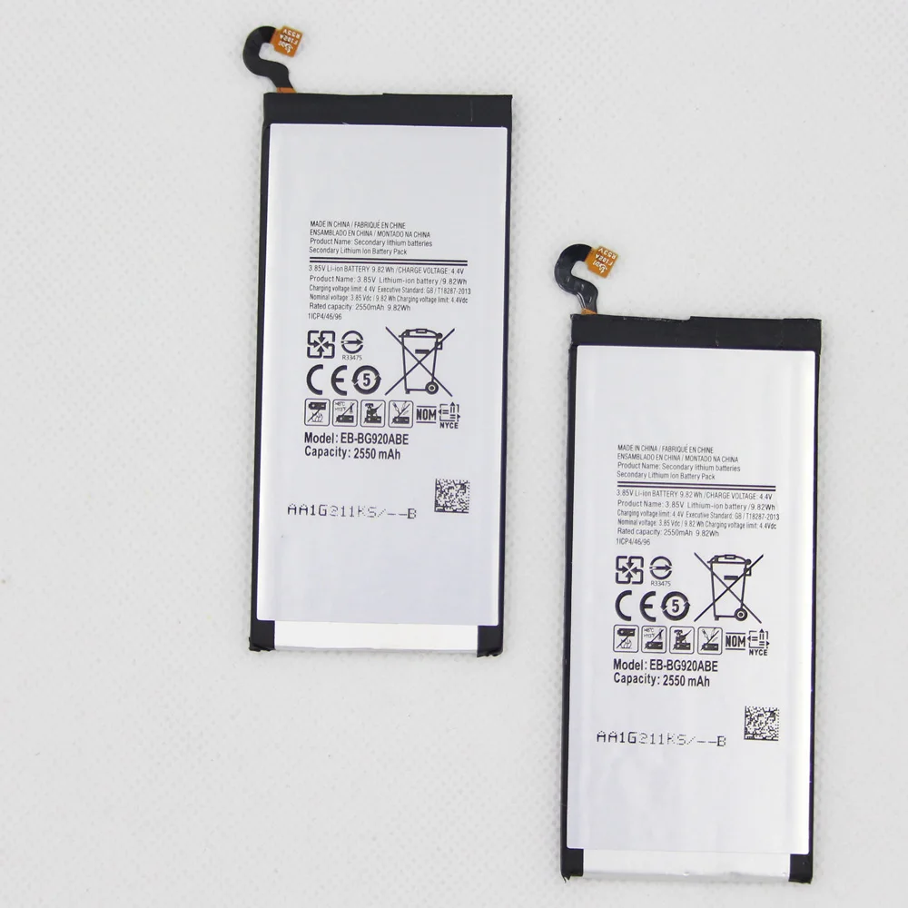 EB-BG920ABE (3)
