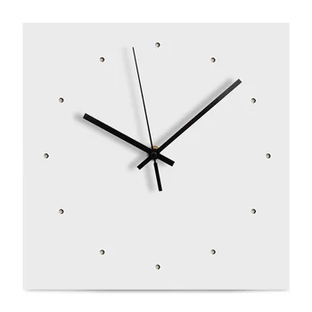 Fashion Wood Wall Clock Modern Design 3D Silent Europe Wooden Decorative Clock for Living Room Hanging Wall Clocks Home Decor
Fashion Wood Wall Clock Modern Design 3D Silent Europe Wooden Decorative Clock for Living Room Hanging Wall Clocks Home Decor