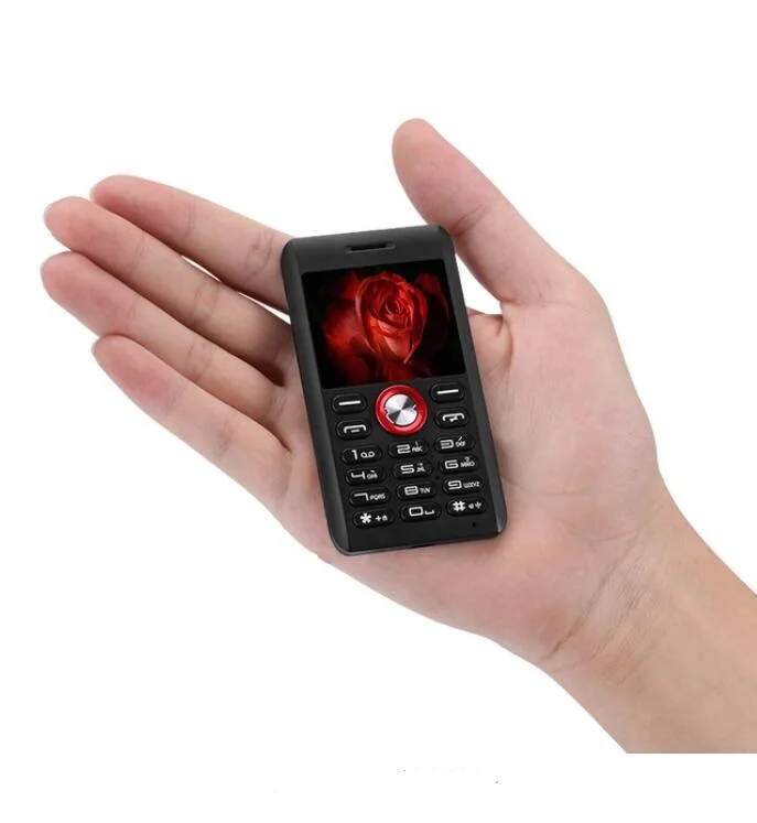 Original Melrose M18 Mini Phone With MP3 Recorder Player Bluetooth Ultra-thin Student Kids Phone GSM Card Pocket Vibration Phone
Original Melrose M18 Mini Phone With MP3 Recorder Player Bluetooth Ultra-thin Student Kids Phone GSM Card Pocket Vibration Phone