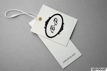 DH19064 custom Garment tags/hangtag/Clothing Labels/Sticker/Packing/Jewellery Tags/Business Cards/paper tags/tag
DH19064 custom Garment tags/hangtag/Clothing Labels/Sticker/Packing/Jewellery Tags/Business Cards/paper tags/tag