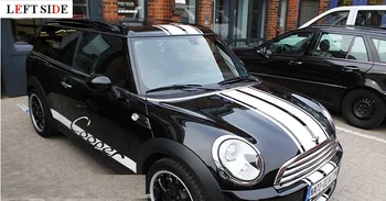 LEFT SIDE Car Stickers Support Tailor-made Decoration Stripe Car Styling Waterproof Protective Film Not Hurt The Car Paint
LEFT SIDE Car Stickers Support Tailor-made Decoration Stripe Car Styling Waterproof Protective Film Not Hurt The Car Paint