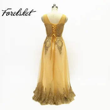Long Bridesmaid Dresses Gold Sequins Wedding Party Dresses For Bridesmaids 2020 Prom Gown A Line Long Bride Sister Dresses
Long Bridesmaid Dresses Gold Sequins Wedding Party Dresses For Bridesmaids 2020 Prom Gown A Line Long Bride Sister Dresses