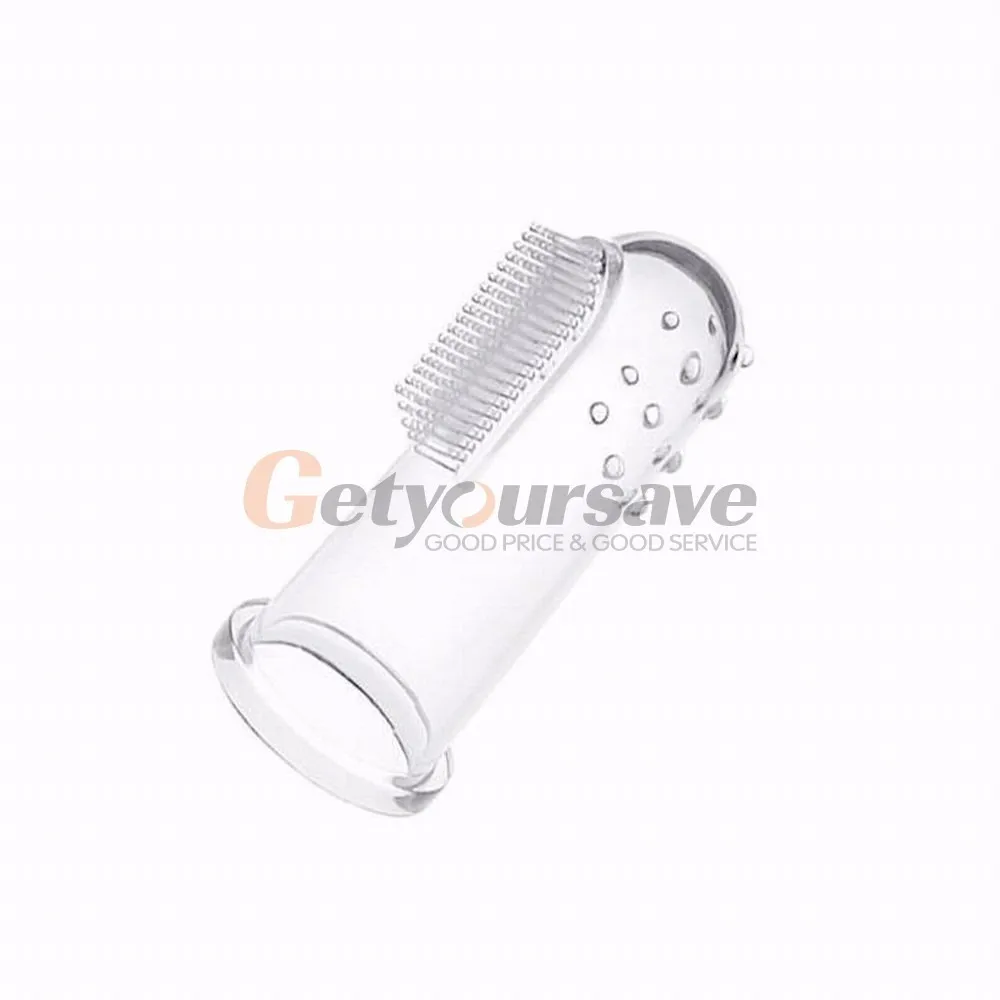sku_41318_4
