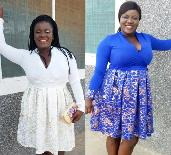 2019 New Fashion Design Traditional African Clothing Print African Dresses for Women V-neck Long Sleeve Elegent Banage Dresses
2019 New Fashion Design Traditional African Clothing Print African Dresses for Women V-neck Long Sleeve Elegent Banage Dresses