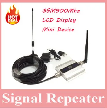 10 m Cable+Antenna GSM 900Mhz Booster Repeater Mobile Phone Signal Amplifier Cell Signal gsm booster 900 mhz repeater Factory
10 m Cable+Antenna GSM 900Mhz Booster Repeater Mobile Phone Signal Amplifier Cell Signal gsm booster 900 mhz repeater Factory