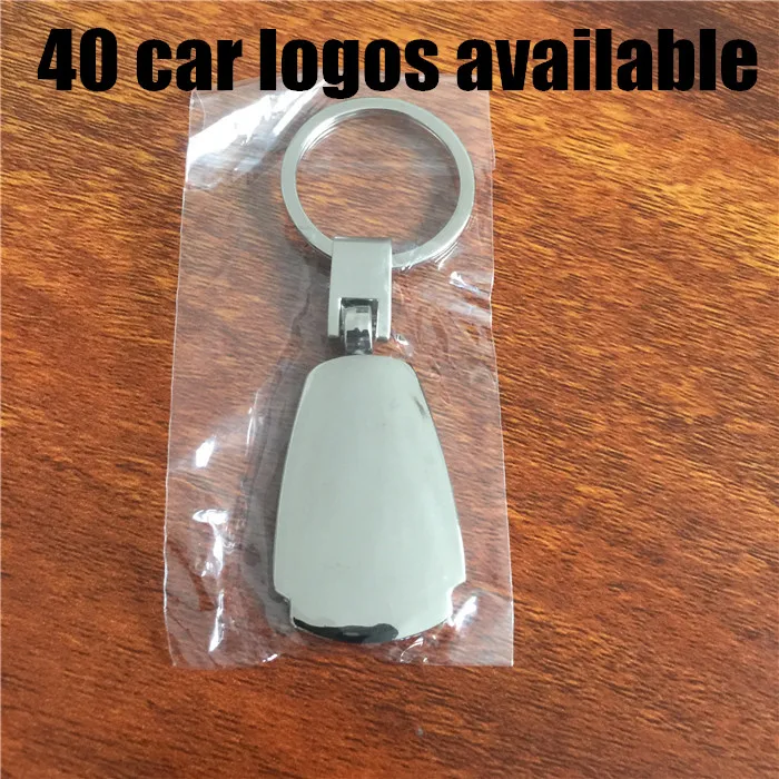 Waterdrop Car Logo Emblem Keychain Keyring Auto Key Chaing Ring For ALFA ROMEO MINI COOPER HOLDEN LADA CADILLAC MUSTANG CNYOWO
Waterdrop Car Logo Emblem Keychain Keyring Auto Key Chaing Ring For ALFA ROMEO MINI COOPER HOLDEN LADA CADILLAC MUSTANG CNYOWO