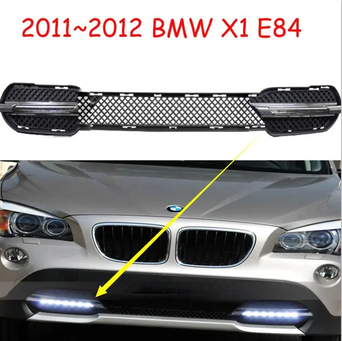 LED,2011~2012 X1 E84 Day Light,E84 fog light,E84 headlight,328i 320i 323i 325i 330i,E84 fog lamp,E84 Taillight
LED,2011~2012 X1 E84 Day Light,E84 fog light,E84 headlight,328i 320i 323i 325i 330i,E84 fog lamp,E84 Taillight