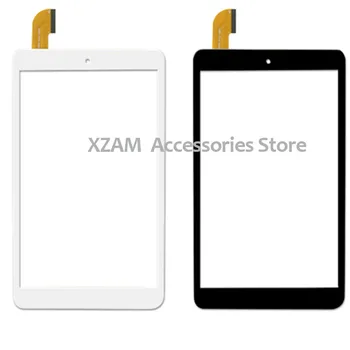 High Quality 7.8 inch Touch Screen for Teclast P80h P88T Tablet DXP2-0350-080A Digitizer Sensor Replacement
High Quality 7.8 inch Touch Screen for Teclast P80h P88T Tablet DXP2-0350-080A Digitizer Sensor Replacement