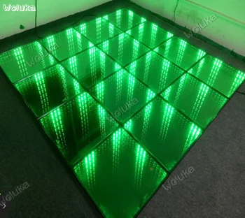 4pcs 50*50cm LED3D floor tile Abyss Slabs Cool 3D Abyss Flooring Hotel KTV Bar Flooring CD50 W03 
4pcs 50*50cm LED3D floor tile Abyss Slabs Cool 3D Abyss Flooring Hotel KTV Bar Flooring CD50 W03