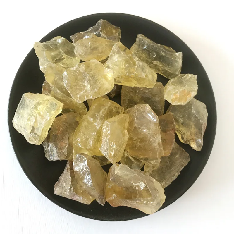 Natural Yellow Crystal Gravel Raw topaz stone DIY Home Decoration Decor Mineral Natural Crystal Quartz Healing Reiki Stone
Natural Yellow Crystal Gravel Raw topaz stone DIY Home Decoration Decor Mineral Natural Crystal Quartz Healing Reiki Stone