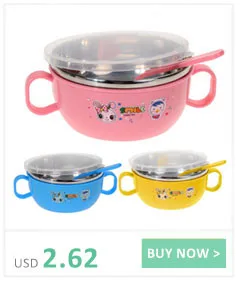BG-tableware_09
