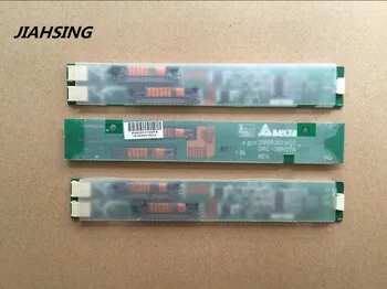 Free Shipping Genuine for hp pavilion dv9000 series New LCD Display Inverter DAC-08N016
Free Shipping Genuine for hp pavilion dv9000 series New LCD Display Inverter DAC-08N016