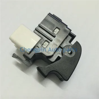 Passenger Side Electric Power Window Control Switch Button OEM# 84810-12080 For Corolla RAV4 Camry Prius Matrix Scion XA XB
Passenger Side Electric Power Window Control Switch Button OEM# 84810-12080 For Corolla RAV4 Camry Prius Matrix Scion XA XB