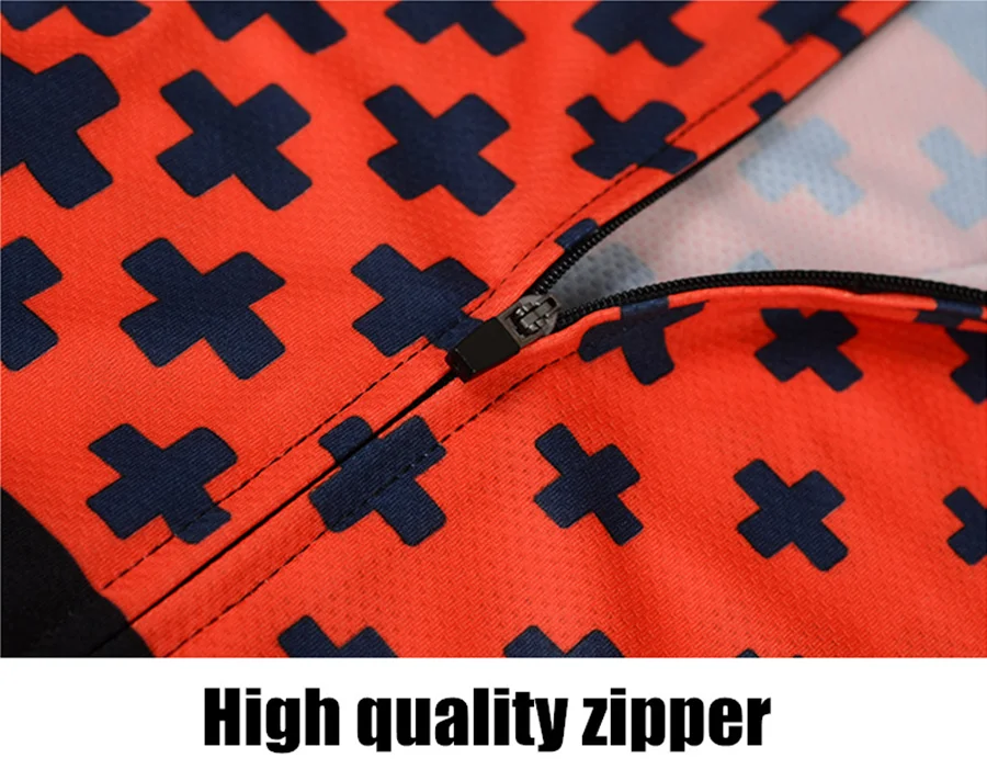 HTB14bnuafjsK1Rjy1Xaq6zispXaZ__