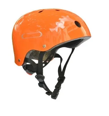 Safety climbing helmet hat for aerial work fast safety insurance climbing rope sport harness,full set safety rigging hardware
Safety climbing helmet hat for aerial work fast safety insurance climbing rope sport harness,full set safety rigging hardware