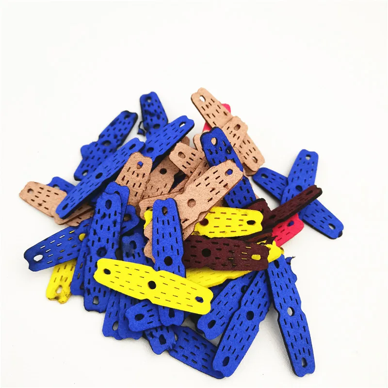 20PCS Outdoor Hunting Tools Blue/Red Slingshot Pouches Cow Leather with Center Hole Hunting Catapults Slingshots Bow Accessories
20PCS Outdoor Hunting Tools Blue/Red Slingshot Pouches Cow Leather with Center Hole Hunting Catapults Slingshots Bow Accessories