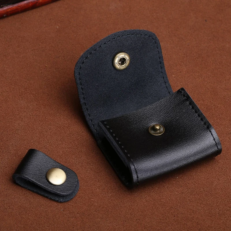 Leather Earphones Earbuds Headset Headphone Cases Cable Winder Coins SD Cards Handy Bags Mini Storage Carrying Pouch Bag
Leather Earphones Earbuds Headset Headphone Cases Cable Winder Coins SD Cards Handy Bags Mini Storage Carrying Pouch Bag