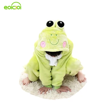 Boy girls pajamas warm Winter Flannel Hooded kids christmas animal Frog dog pyjamas cute pajamas for girls children's sleepwear
Boy girls pajamas warm Winter Flannel Hooded kids christmas animal Frog dog pyjamas cute pajamas for girls children's sleepwear