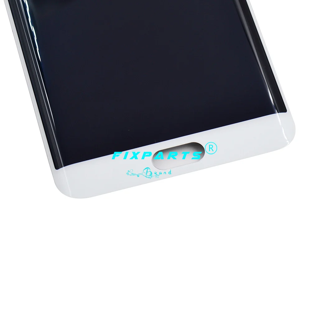 SAMSUNG GALAXY S6 EDGE Plus LCD