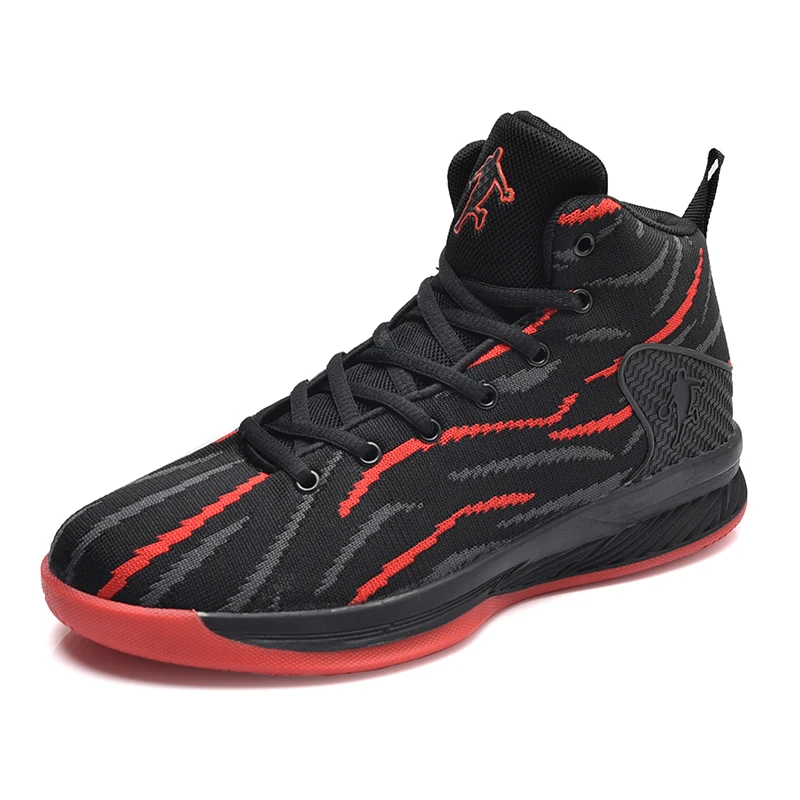 new arrival men jordan sneakers basketball shoes retro jordan big size 11 red and black high top fashion blue ball sneakers
new arrival men jordan sneakers basketball shoes retro jordan big size 11 red and black high top fashion blue ball sneakers