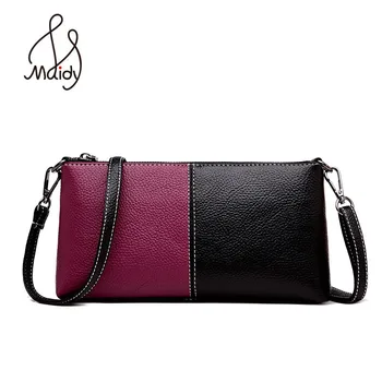 Summer Style Womens Purses And Designer Handbags Panelled Leather Flap Envelope Bags Satchel Messenger Crossbody Shoulder Maidy
Summer Style Womens Purses And Designer Handbags Panelled Leather Flap Envelope Bags Satchel Messenger Crossbody Shoulder Maidy
