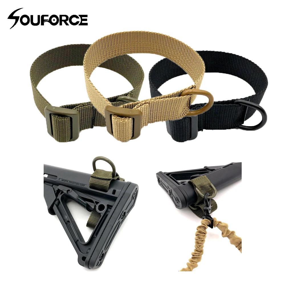 3 Color Tactical Multi-function Gun Rope Military Portable Strapping Belt for Shotgun Airsoft Bundle Gun Belt Hunting
3 Color Tactical Multi-function Gun Rope Military Portable Strapping Belt for Shotgun Airsoft Bundle Gun Belt Hunting
