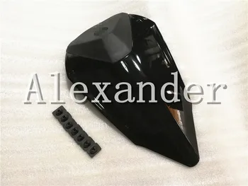 black Rear Seat Cover Cowl Solo Motor Seat Cowl Rear For Ducati 1199 899 Model 2012 2013 2014 2015 ducati 12 13 14 15
black Rear Seat Cover Cowl Solo Motor Seat Cowl Rear For Ducati 1199 899 Model 2012 2013 2014 2015 ducati 12 13 14 15